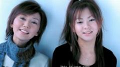 孙燕姿,仓木麻衣 - My Story Your Song