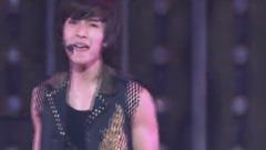 w-inds. - 1 or 8