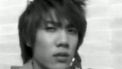 SS501 - Everything