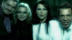 Ace Of Base - Unspeakable