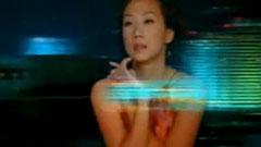 林忆莲 - 远走高飞