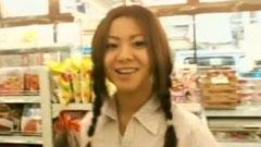 仓木麻衣 - PS My Sunshine