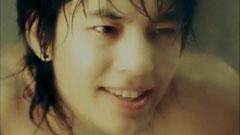 SE7EN - I Know