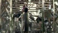 SE7EN - I Will Do Well