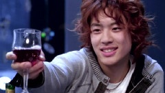 SE7EN - Come Back To Me Part2