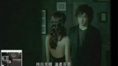陈奕迅 - 对不起谢谢