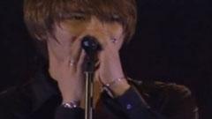 东方神起 - 9095
