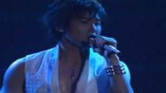 东方神起 - Heart Mind And Soul