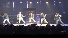 东方神起 - Nobody Knows