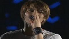 东方神起 - Stand by U