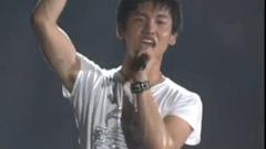 东方神起 - We Are