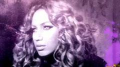 Leona Lewis - Intro 09/09/17 VH1 Divas