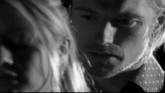 Boyzone - Better