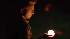 OneRepublic - Feel Again