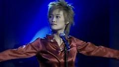 李宇春 - ZOMBIE