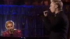 Ronan Keating,Elton John - Your Song