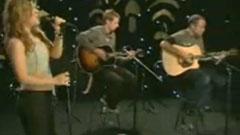 Kelly Clarkson - Since U Been Gone VH1
