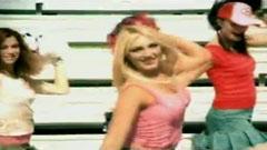 Brooke Hogan - Everything To Me