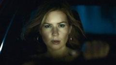 Dido - Don't Leave Home