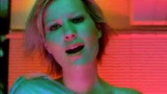 Dido - Hunter