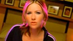 Dido - White Flag