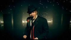 Fall Out Boy - Thanks For The Memory