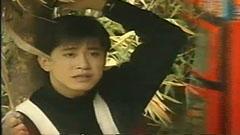 毛宁 - 涛声依旧