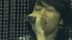 东方神起 - Hey Girl &