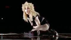 Madonna - Music
