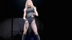 Madonna - Vogue