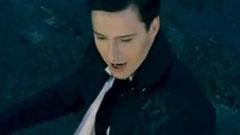 Vitas - 鹤唳