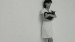 酒井法子 - Here I am