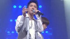 Super Junior - It's you & Sorry Sorry