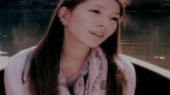 BoA - Be With You