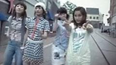 Kara - If U Wanna