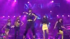 4minute - Muzik