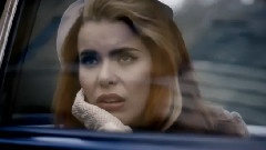 Paloma Faith - Picking Up The Pieces