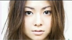 仓木麻衣 - One Life