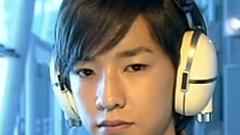 w-inds. - Another Days