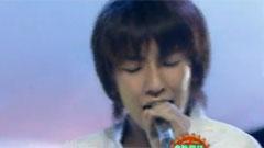 w-inds. - キレイだ