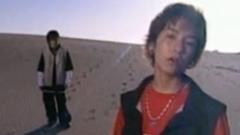w-inds. - Paradox