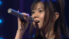 仓木麻衣 - Love,Day After Tomorrow
