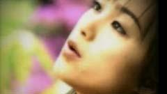 酒井法子 - 泪色