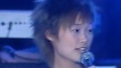 李宇春 - 恋曲
