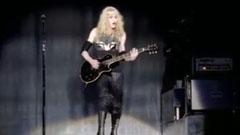 Madonna - Hung Up