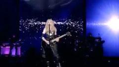 Madonna - Ray Of Light
