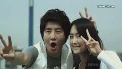 Epik High - Wanna Be