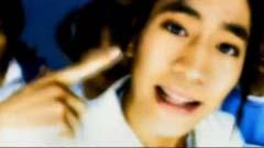 神话 - Uh Sha Uh Sha
