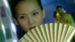 神话 - Rock And Roll Summer