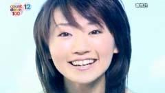 水树奈奈 - SUPER GENERATION